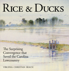 Rice & Ducks | Collector's Edition